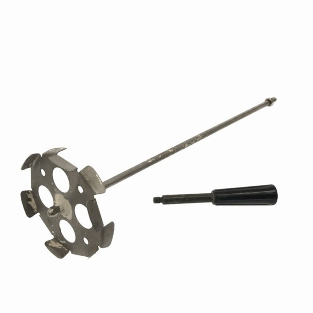 Makita - ☆中古品☆makita マキタ 100V カクハン機 UT1304 工具 Makita - ☆中古品☆makita マキタ 100V カクハン機 UT1304 工具