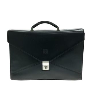 ロエベ ビジネスバッグ(メンズ)の通販 100点以上 | LOEWEのメンズを