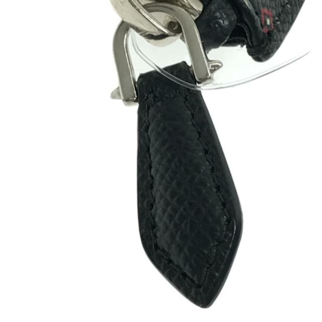 GIVENCHY - ジバンシー クラッチバッグ - レザーの通販 by ブラン