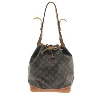 15ページ目 - ヴィトン(LOUIS VUITTON) モノグラム バッグの通販