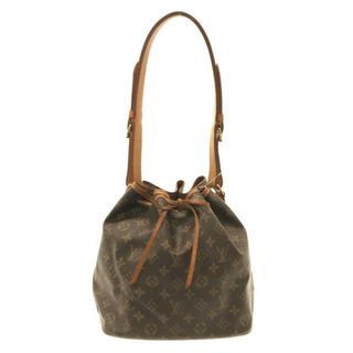 15ページ目 - ヴィトン(LOUIS VUITTON) モノグラム バッグの通販