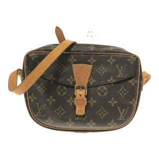 15ページ目 - ヴィトン(LOUIS VUITTON) モノグラム バッグの通販