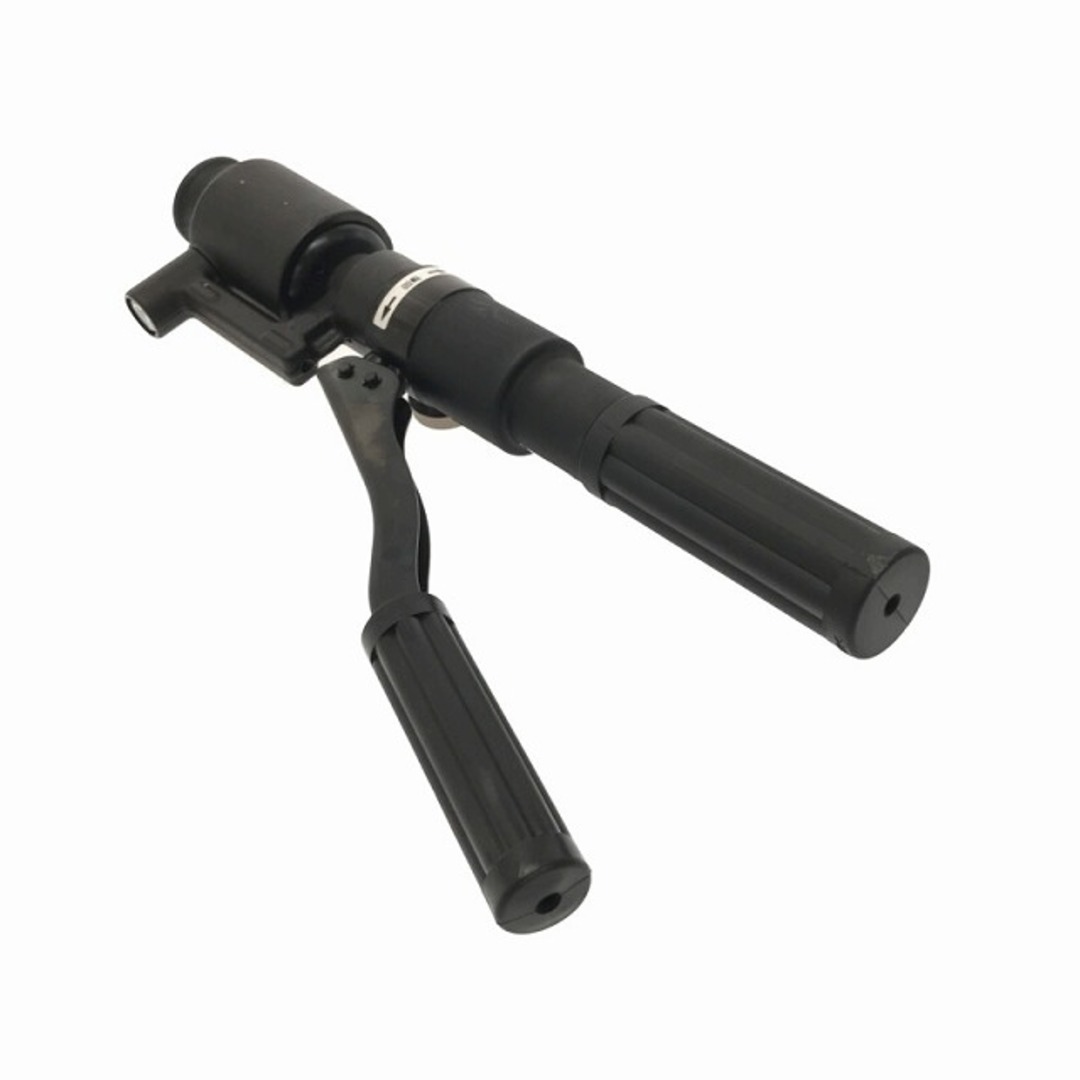 ☆未使用保管品☆IZUMI イズミ 手動油圧式パンチャ SH-5PDG 薄A ☆未使用保管品☆IZUMI イズミ 手動油圧式パンチャ SH-5PDG 薄A