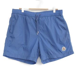 モンクレール ショートパンツ(レディース)の通販 15点 | MONCLERの