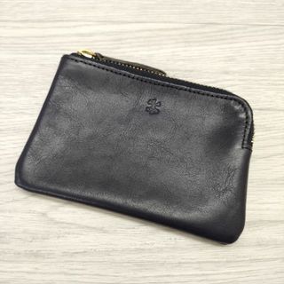 ARTS&SCIENCE - arts&science アーツ&サイエンス ☆美品☆ ボックス