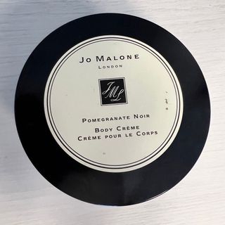 ジョーマローン(Jo Malone)のお値下げ***Jo Malone ボディクレーム(ボディクリーム)