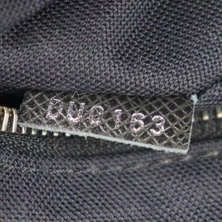 ルイヴィトン ショルダーバッグ ロマンPM 中古 M32852 タイガライン アルドワーズ LOUIS VUITTON 【中古】|  メッセンジャーバッグ 斜め掛け クロスボディ バック 鞄 カバン 肩掛け メンズ ファッション 男性 ルイビトン ABランク