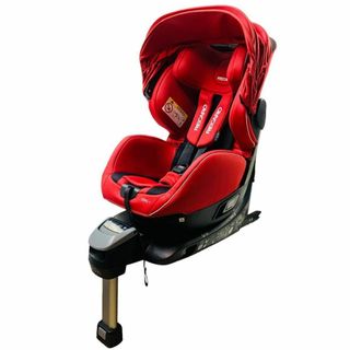 RECARO チャイルドシートの通販 点以上   フリマアプリ ラクマ