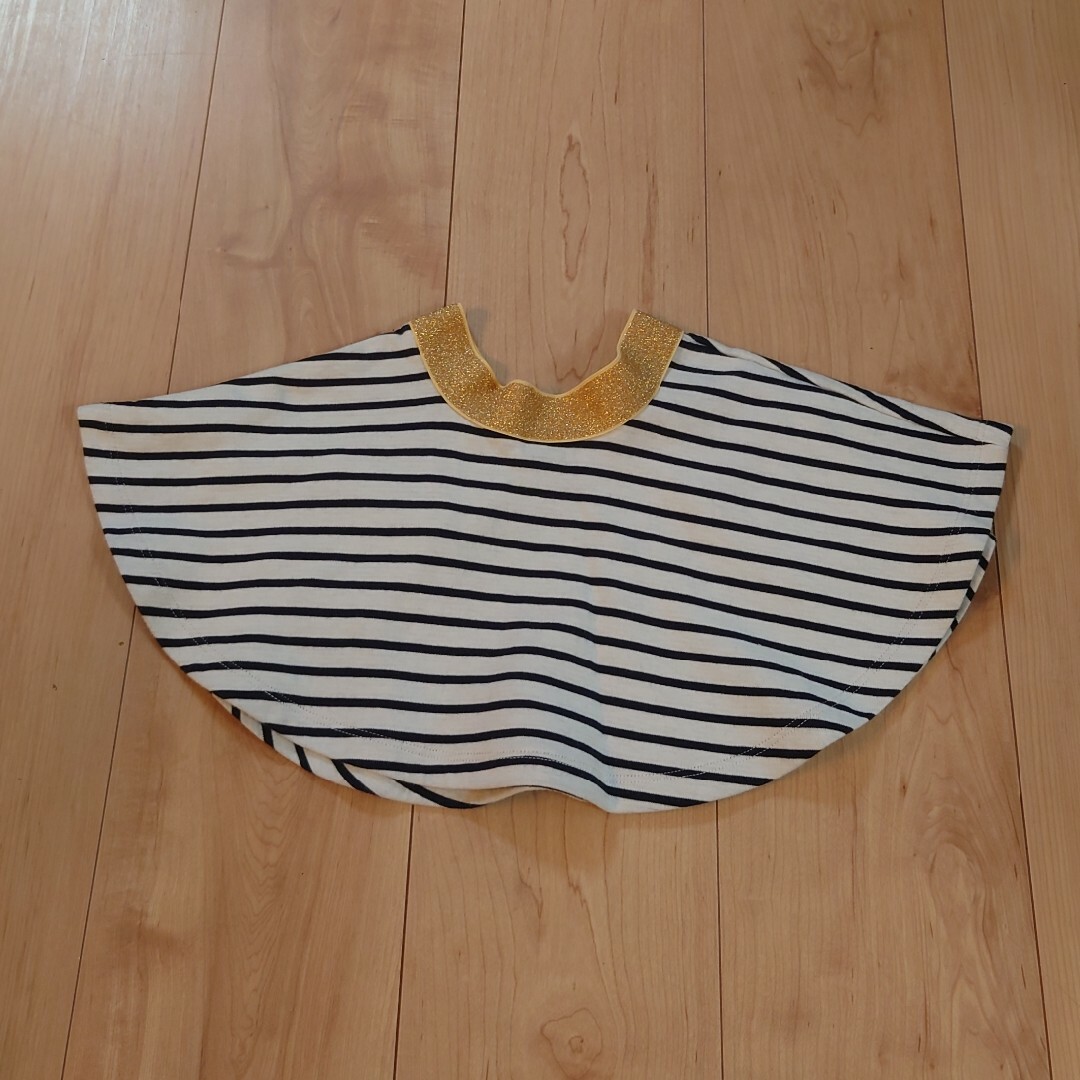 PETIT BATEAU(プチバトー)のプチバトー　スカート　95 キッズ/ベビー/マタニティのキッズ服女の子用(90cm~)(スカート)の商品写真