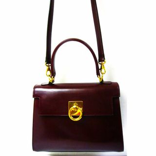 TANINO CRISCI(バッグ)のフリマアイテム一覧 TANINO CRISCI(バッグ)のフリマアイテム一覧