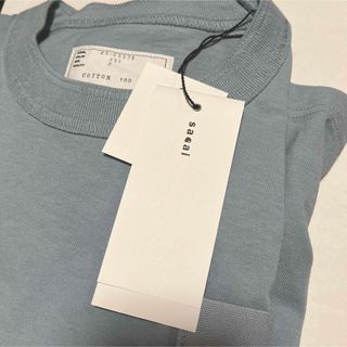 sacai - sacai carhartt サカイ カーハートの通販 by allure5103's