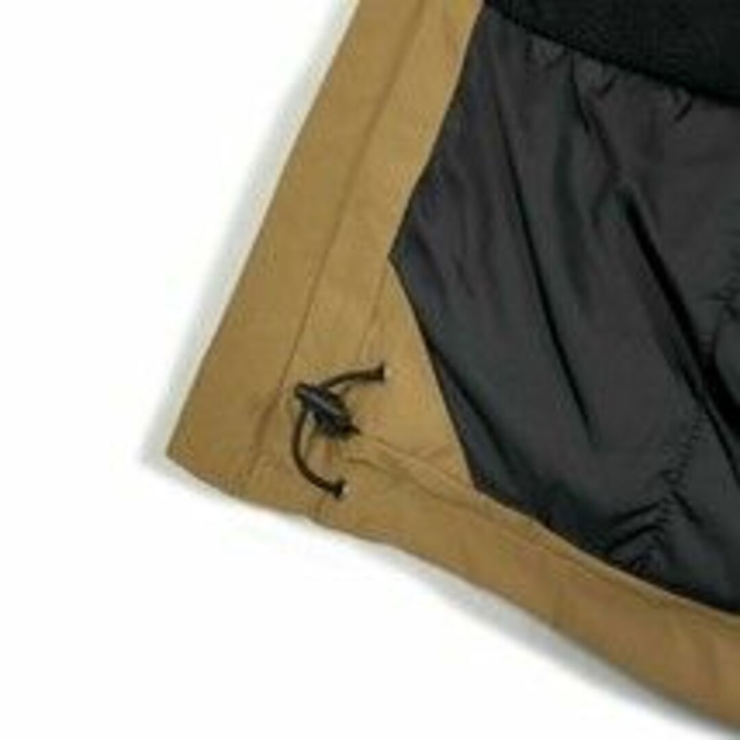 THE NORTH FACE - □新品□ザ ノースフェイス□中綿ジャケット 防水 撥