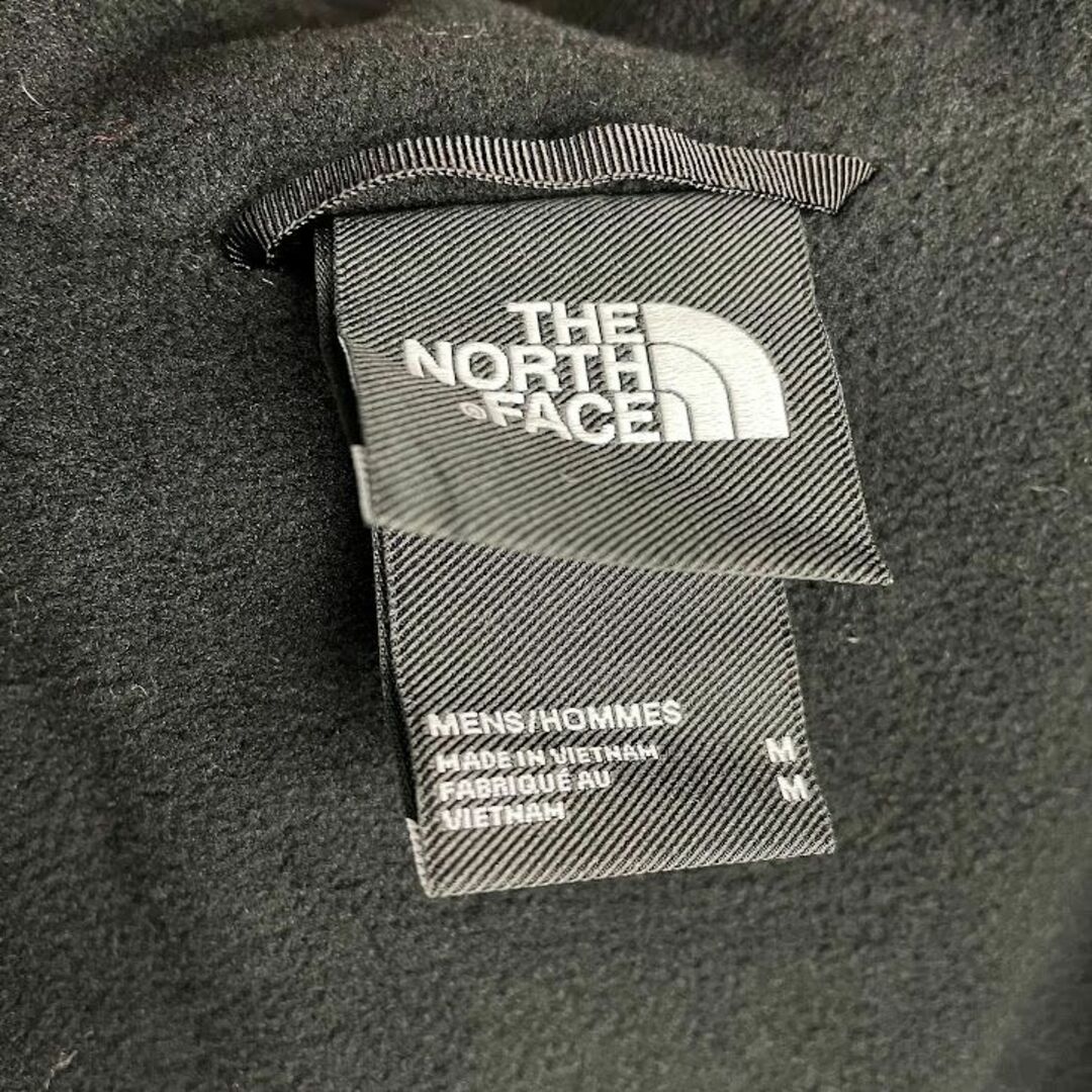 THE NORTH FACE - □新品□ザ ノースフェイス□中綿ジャケット 防水 撥