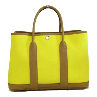 エルメス トートバッグ(イエロー/黄色系)の通販 77点 | Hermesを買う