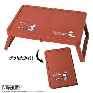 SNOOPY - スヌーピー フィッシング チェア BBQ アウトドアの通販 by ...