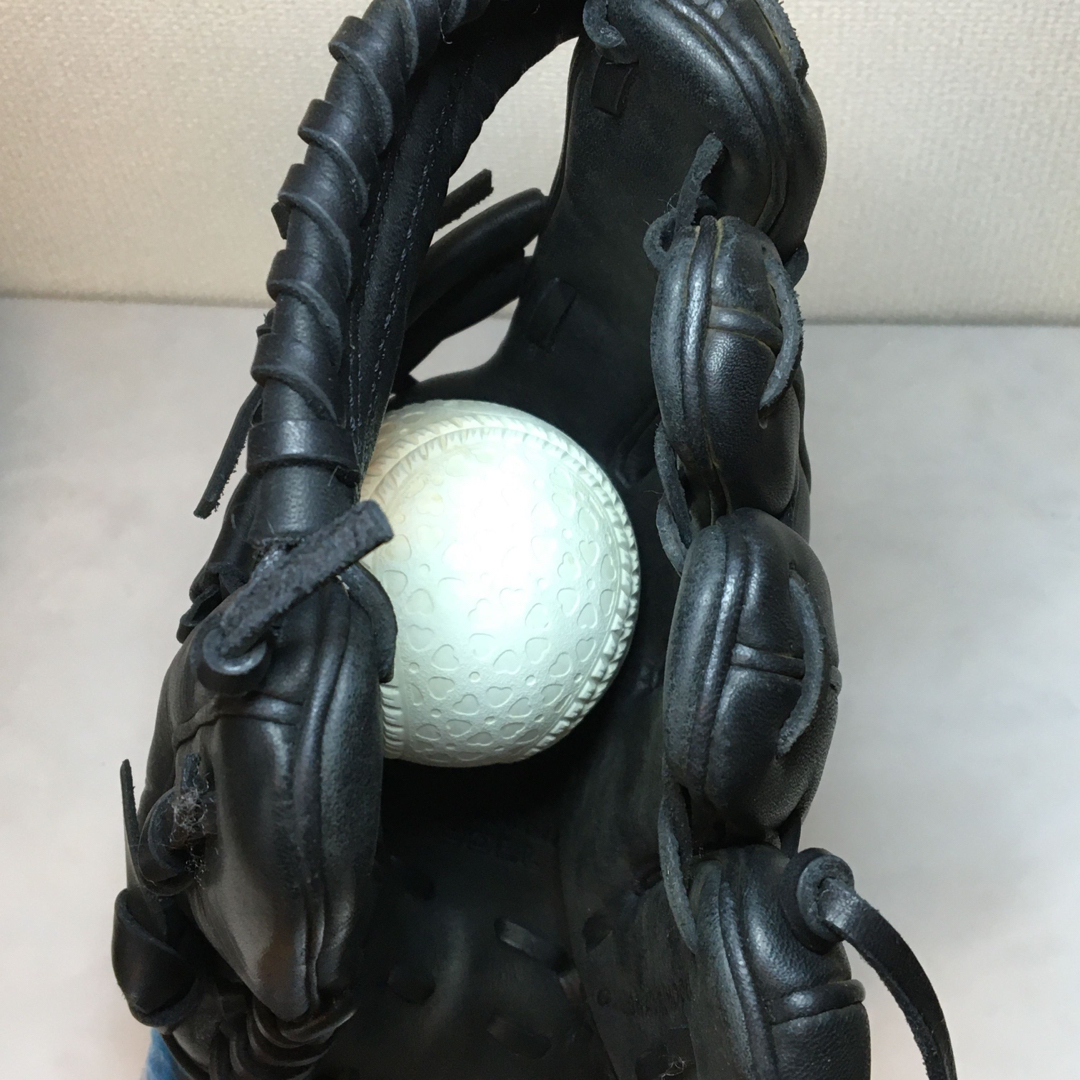 新品 超激レア プロ選手支給 特注 ミズノ モレリア ネオ2 MIX 28cm