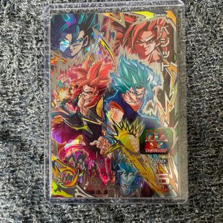 ドラゴンボール 黒 シングルカードの通販 700点以上 | ドラゴンボール