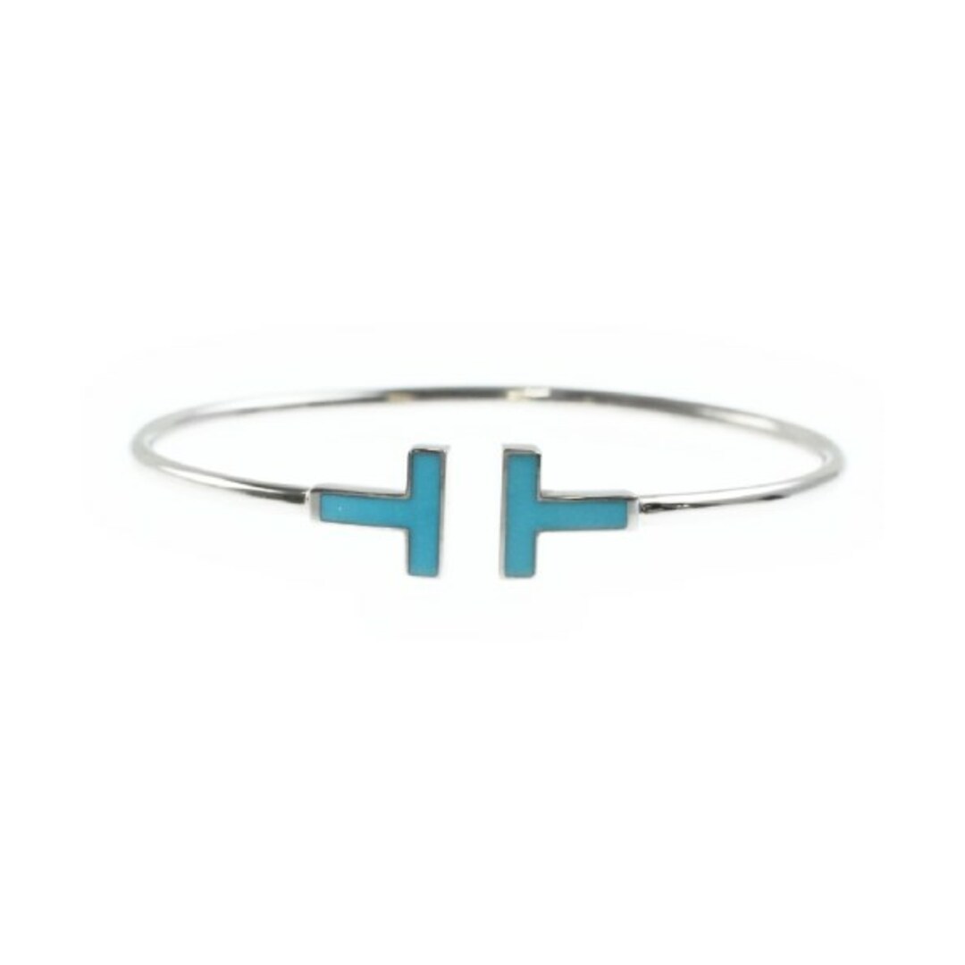 Tiffany & Co. - TIFFANY & CO. ティファニー 小物類(その他