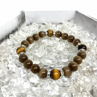 スティーブンデュエック ブレスレットの通販 by エコスタイル|ラクマ