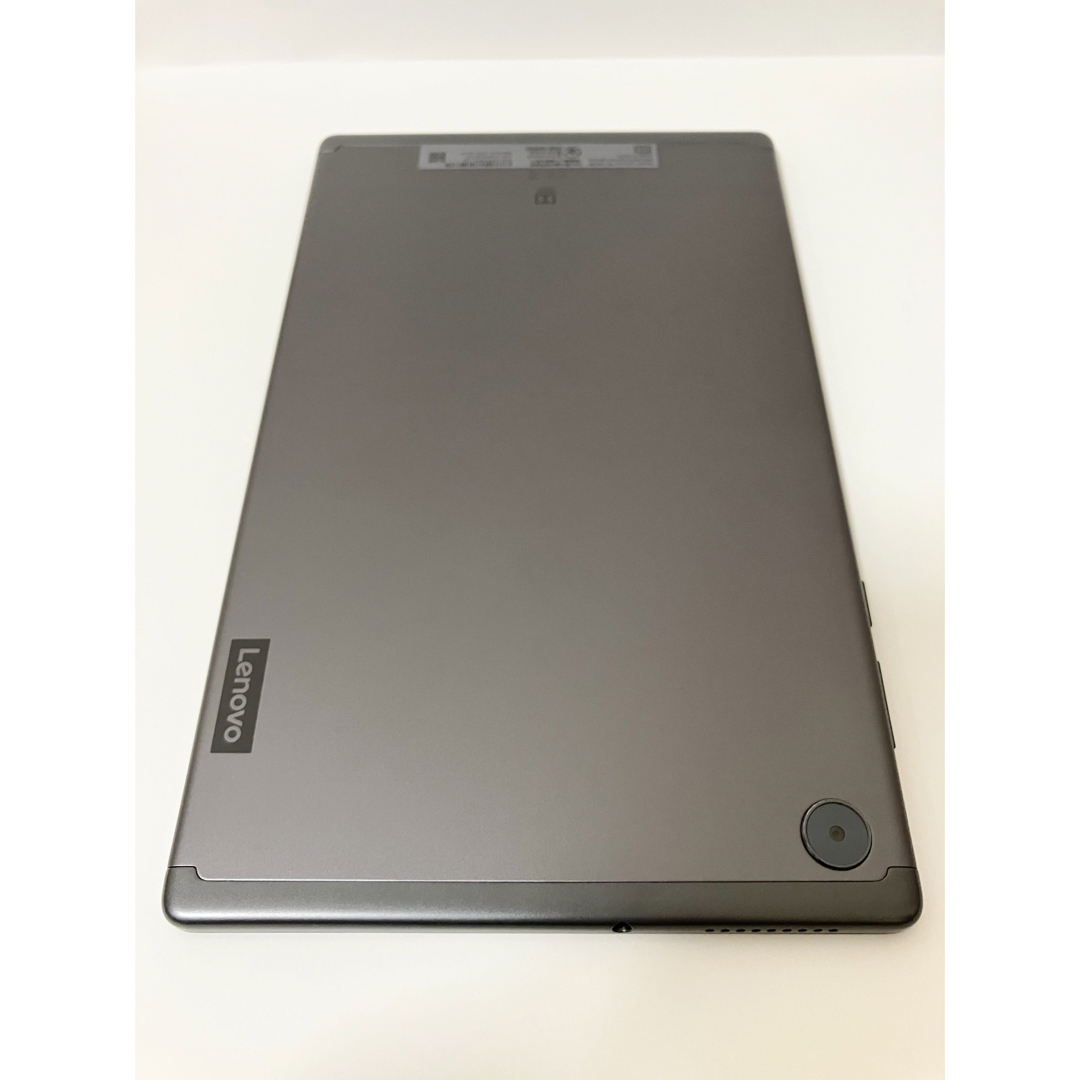 レノボ ( Lenovo ) タブレット4GB／64GB  10/10.1型