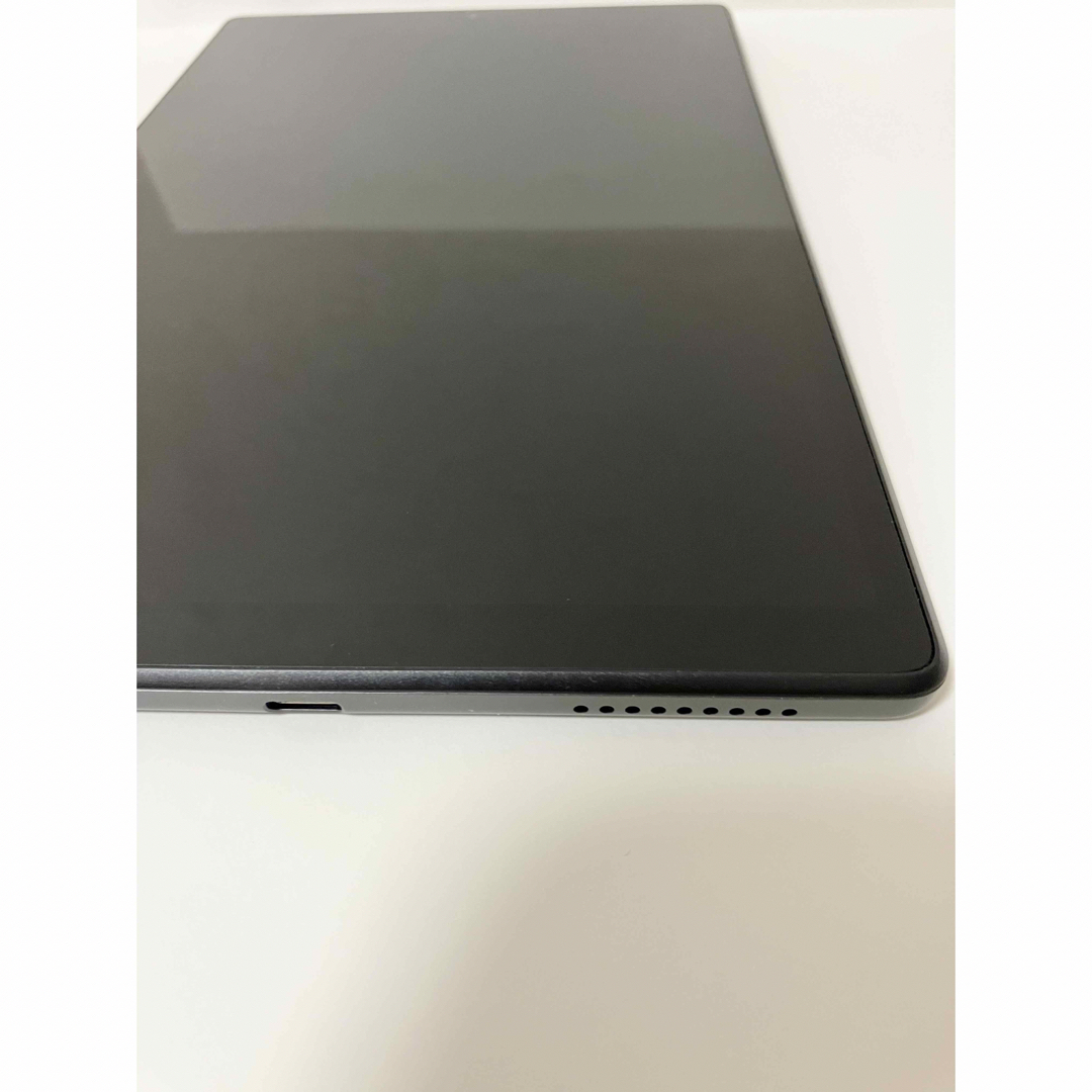 レノボ ( Lenovo ) タブレット4GB／64GB  10/10.1型