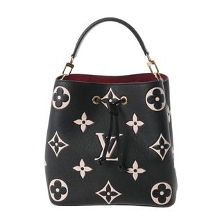 ヴィトン(LOUIS VUITTON) エピ ショルダーバッグ(レディース