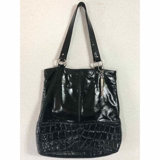 HYSTERIC GLAMOUR - 激レア ヒス ガール ワッペン ポンチョの通販 by