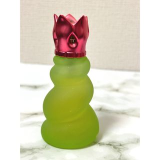 廃盤★ニナリッチ レベルドゥリッチ 1 オードトワレ 50ml