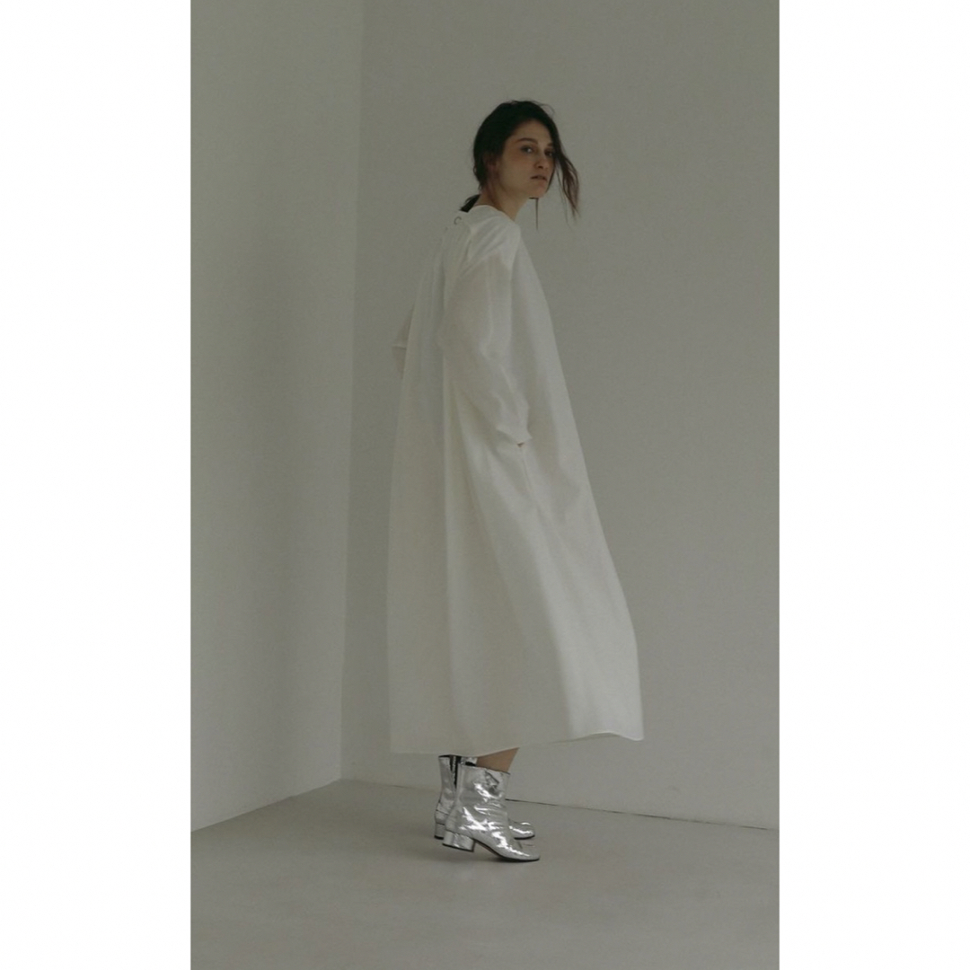 Pleats Please Issey Miyake レディース オレンジ Monthly Pleats Please Issey Miyake レディース オレンジ Monthly