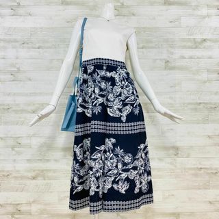 ボタニカルの通販 200点以上(レディース) | お得な新品・中古・未