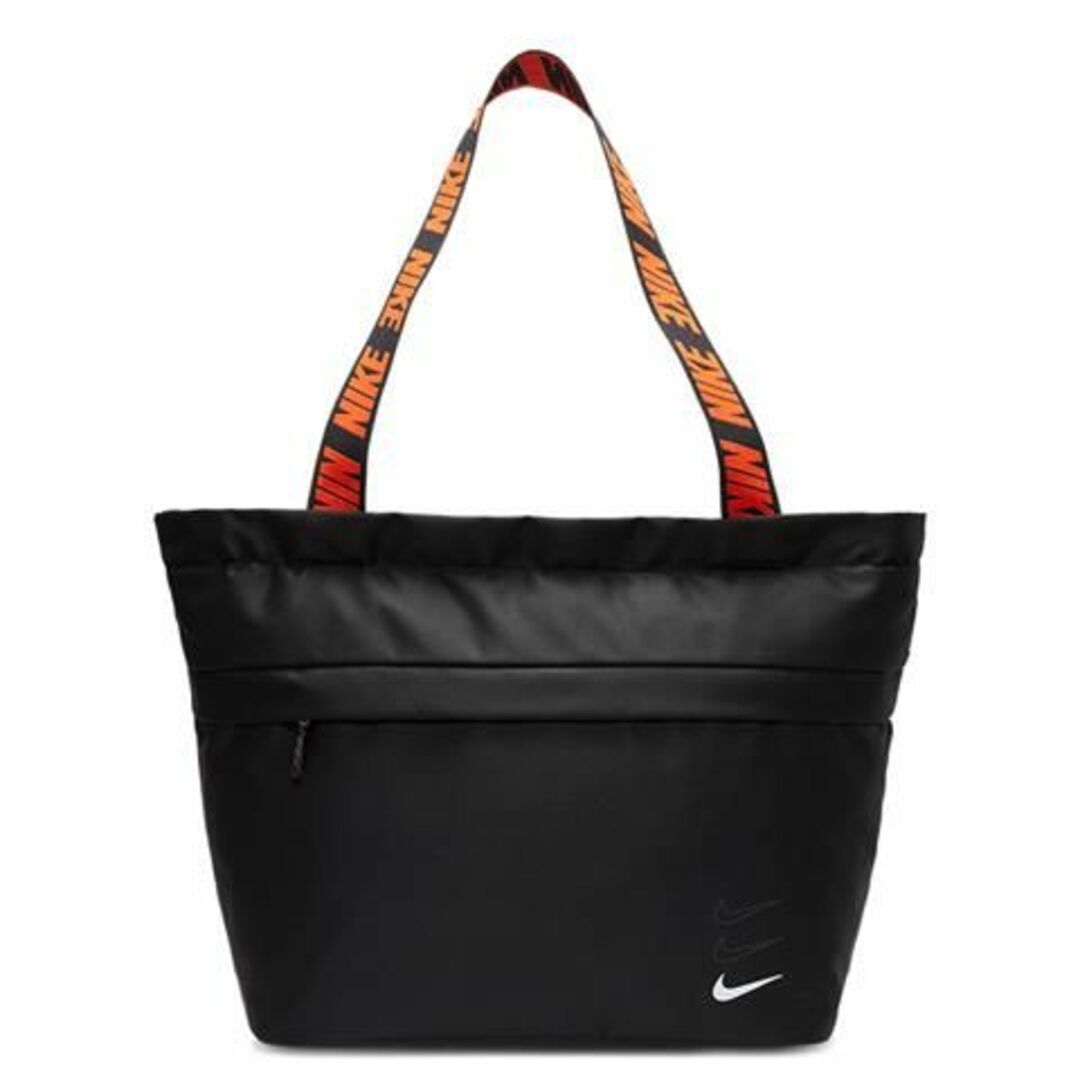 NIKE(ナイキ)の[新品] NIKE | ナイキ スポーツウェア エッセンシャル トート 19L メンズのバッグ(トートバッグ)の商品写真