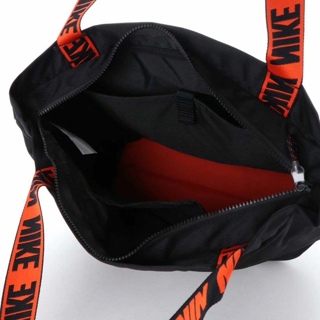 NIKE(ナイキ)の[新品] NIKE | ナイキ スポーツウェア エッセンシャル トート 19L メンズのバッグ(トートバッグ)の商品写真