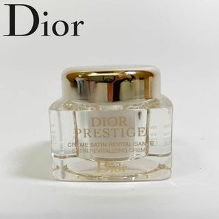 ディオール(Christian Dior) クリーム / 美白クリームの通販 200点以上
