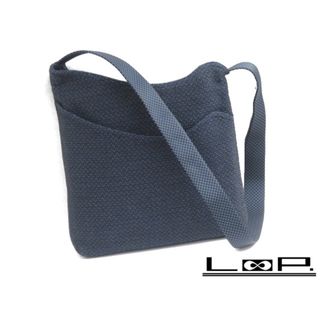 エルメス キャンバス ショルダーバッグ(メンズ)の通販 28点 | Hermesの