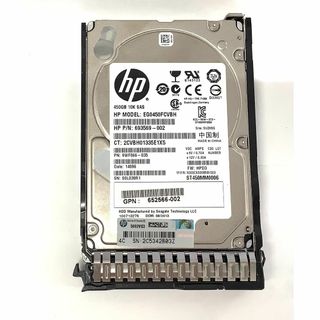 RW-79 HGST 4TB 3.5 SATA HDD