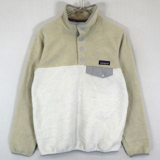 パタゴニア(patagonia) クリームの通販 100点以上 | パタゴニアを買う