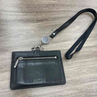 バーニーズニューヨーク カードケースの通販 100点以上 | BARNEYS NEW バーニーズニューヨーク カードケースの通販 100点以上 | BARNEYS NEW