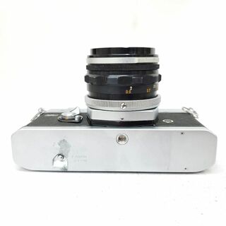 Canon - 【動作確認済】 Canon FTb QL d0922-18x yの通販 by ブルー ...