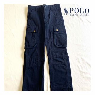 ポロラルフローレン カーゴパンツの通販 400点以上 | POLO RALPH
