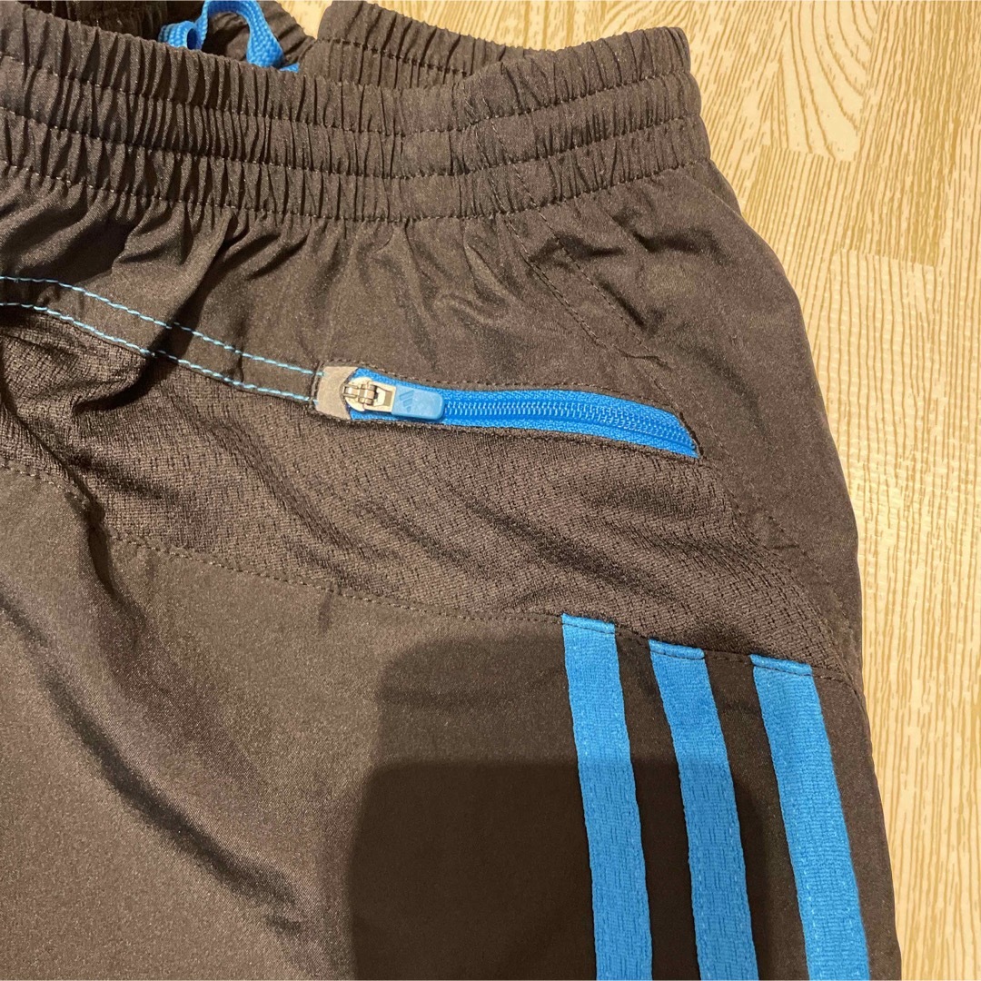 adidas(アディダス)のトレーニングウェア　パンツ スポーツ/アウトドアのトレーニング/エクササイズ(トレーニング用品)の商品写真