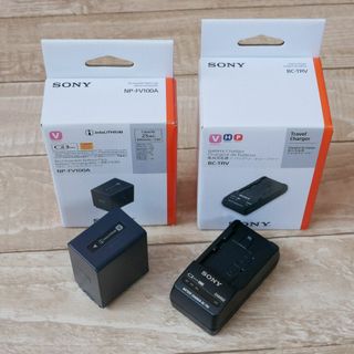 2ページ目   SONYの通販 4,点以上スマホ/家電/カメラ   お得な