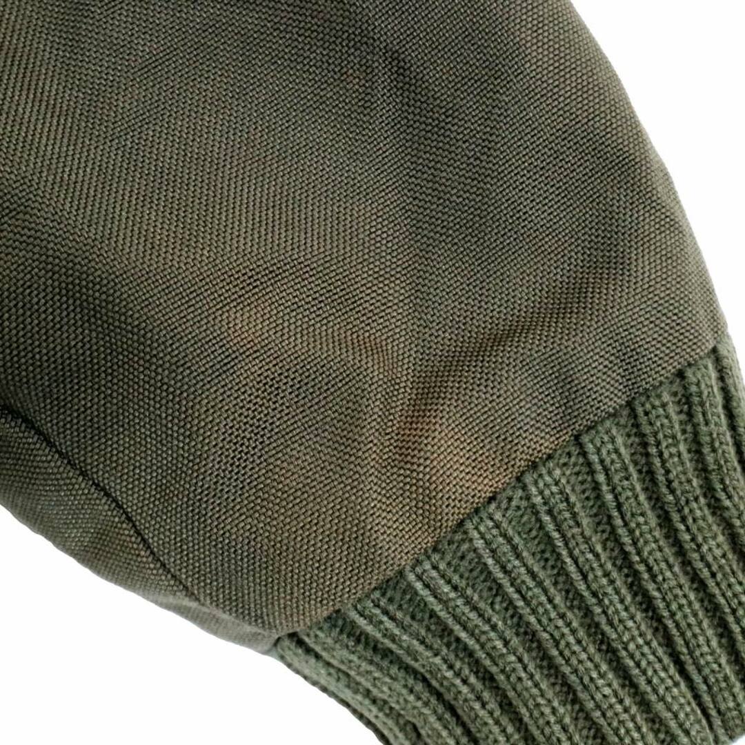 carhartt - Carhartt カーハート CORDURA ナイロン リブ carhartt - Carhartt カーハート CORDURA ナイロン リブ