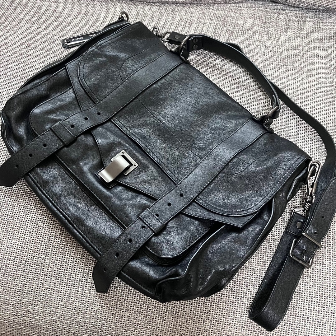 Proenza Schouler - Proenza Schouler PS1 バッグ Largeの通販 by