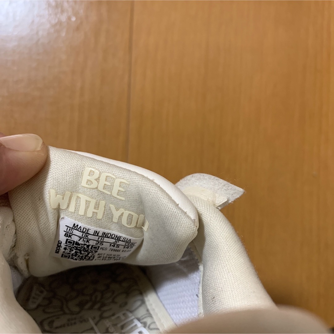 Originals(adidas) - adidas × MELTING SADNESS コラボ レアの通販