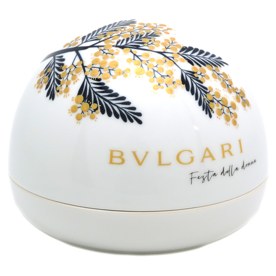 BVLGARI(ブルガリ)のブルガリ その他小物 インテリア/住まい/日用品のキッチン/食器(その他)の商品写真