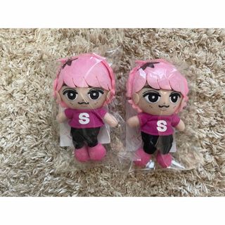 14ページ目 - ぬいぐるみの通販 30,000点以上(エンタメ/ホビー) | お