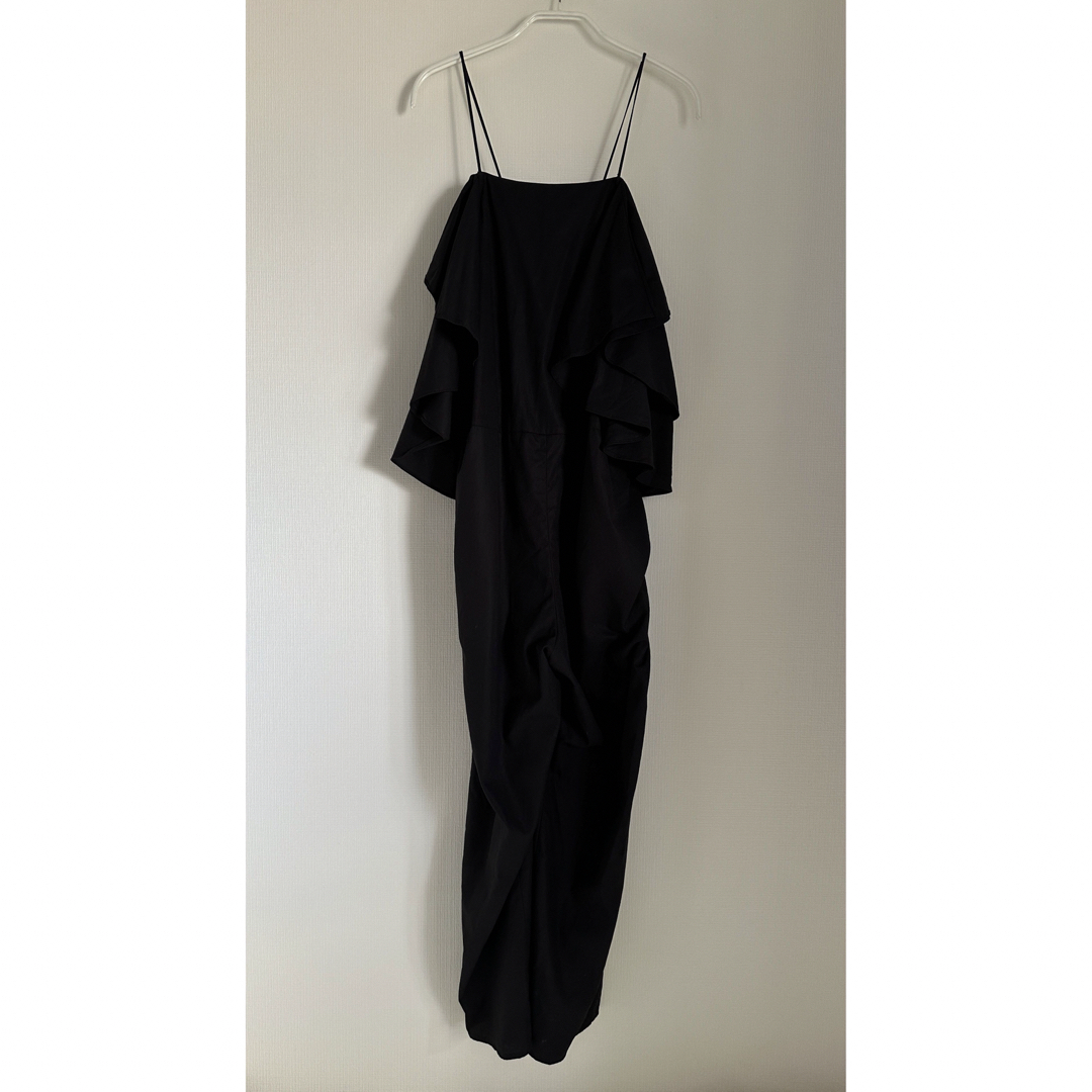 GALLARDA GALANTE - レア品 HERITANOVUM ハイツイストコットン
