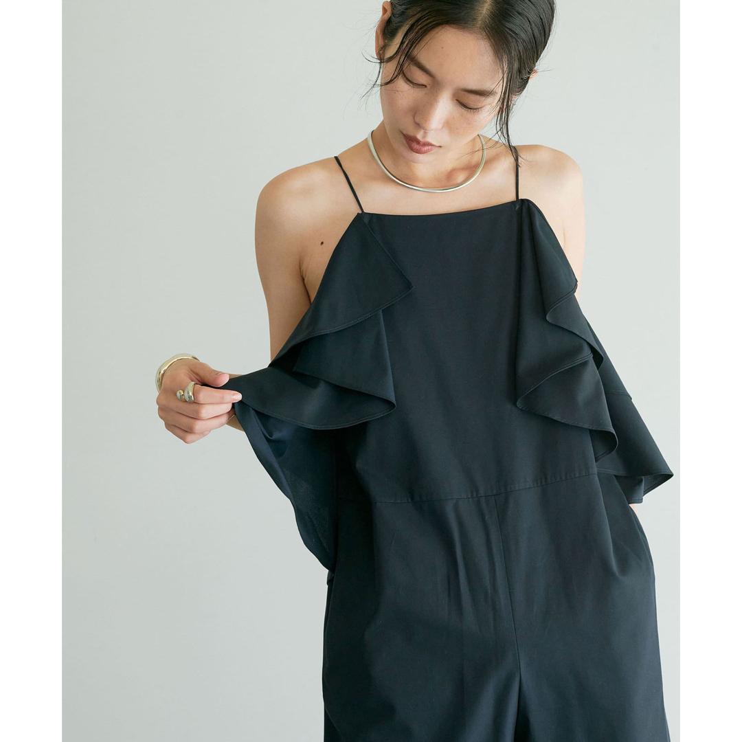 GALLARDA GALANTE - レア品 HERITANOVUM ハイツイストコットン