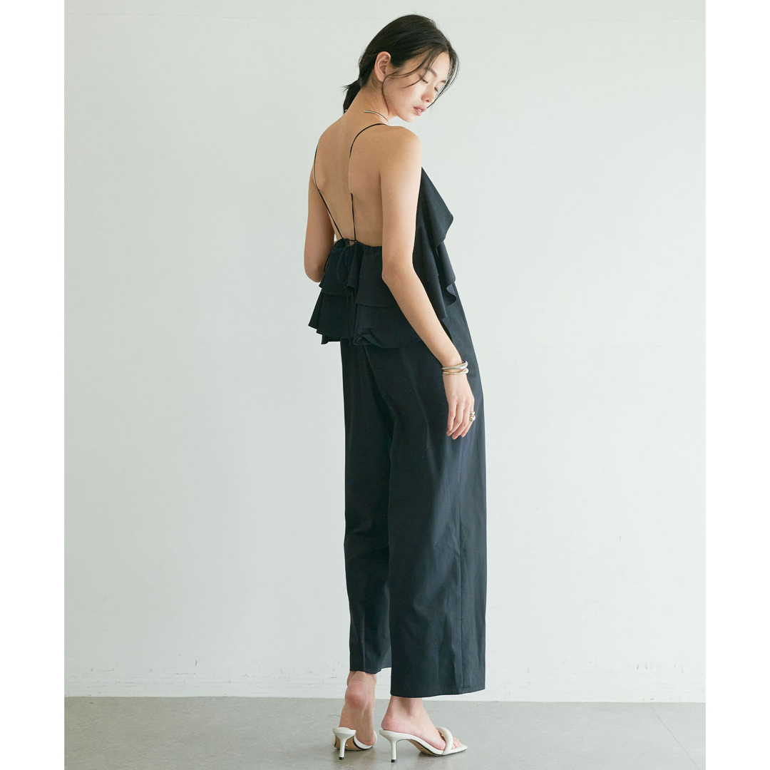 GALLARDA GALANTE - レア品 HERITANOVUM ハイツイストコットン