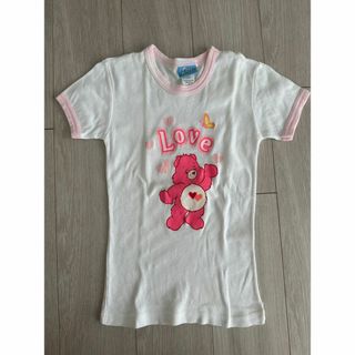 ケアベア 古着の通販 42点 | CareBearsを買うならラクマ